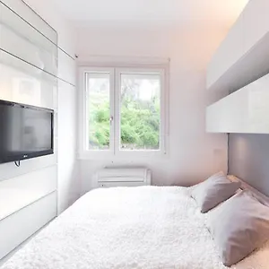 https://rilassati-sul-lago-di-garda.hotelinveneto.com