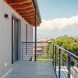 https://residenza-puoti.hotelinveneto.com