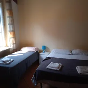 https://la-casa-di-luigi-porta-venezia.it-lombardy.com
