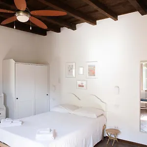 https://bnbutler-your-nest-in-the-most-romantic-district-in-milan.it-lombardy.com