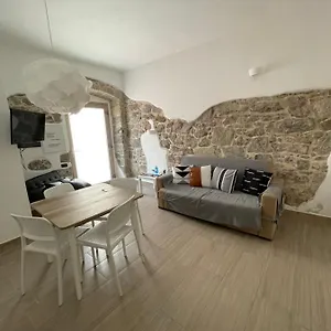 https://appartamento-santioco.in-sardinia.net