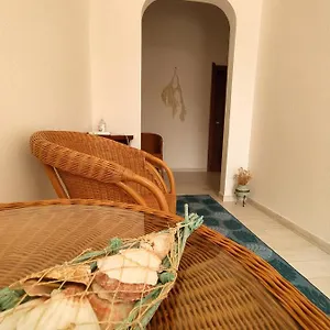 https://mikys-house.in-sardinia.net