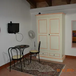 https://appartamenti-belvedere-santantioco.in-sardinia.net
